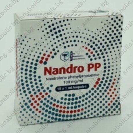 Tamoxifen (Nolvadex)