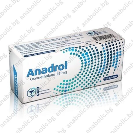 Anastrozole (Arimidex)