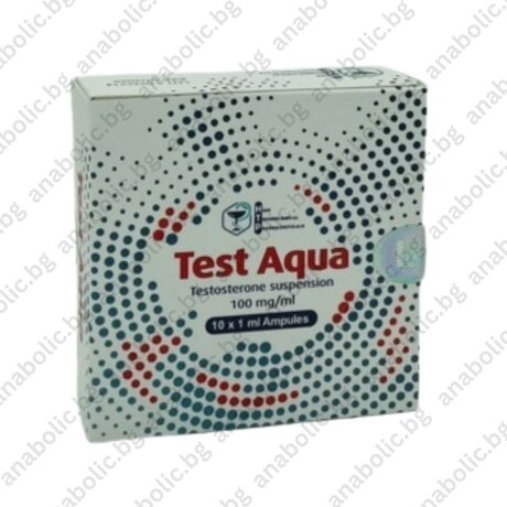 Cabergoline (Dostinex)