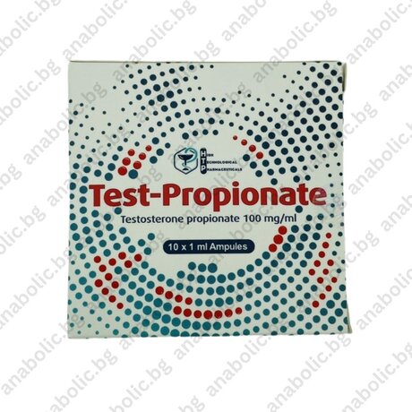 Anastrozole (Arimidex)
