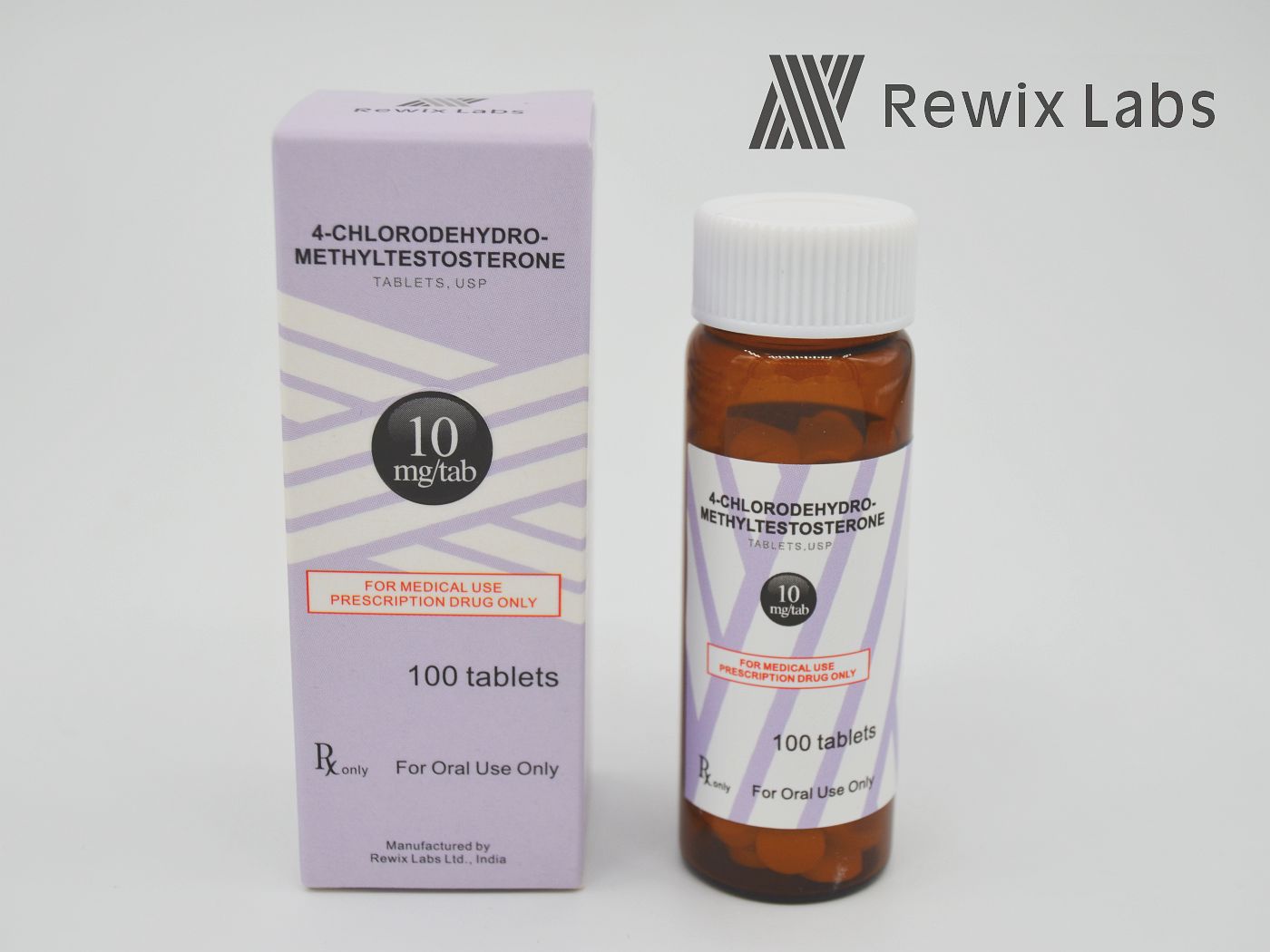 Turinabol
