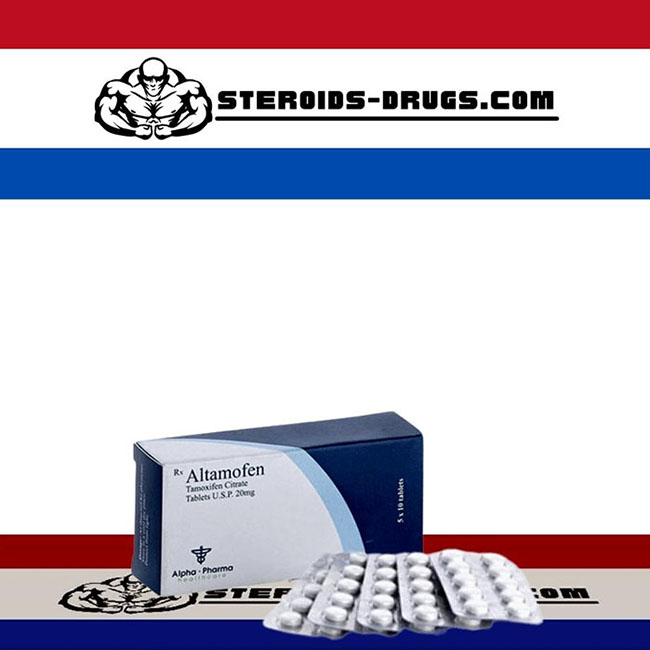 Clenbuterol