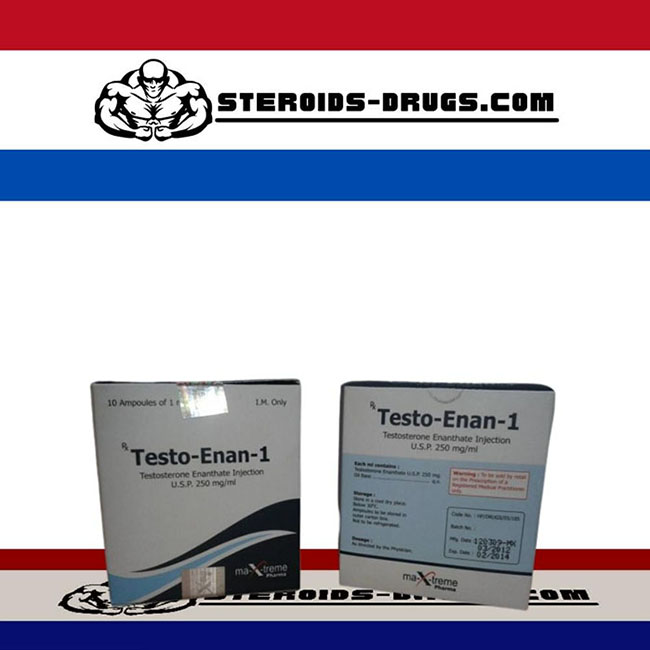 T4 (Levothyroxine)